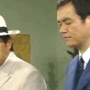 야인시대 이미지