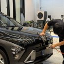 모토스파 | 포항 실내크리닝 오천문덕 손세차 맛집 솔직 후기 : 모토스파 오천문덕점