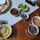 밥상술상 이미지