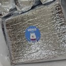 꿈꾸는마카롱 이미지