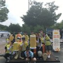 옥탑방그녀들 | [공지] [대외활동] 너 내 친구가 돼라 치맥프렌즈