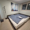 아래아 민박 이미지