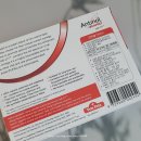 설재현 | 강아지슬개골탈구 관절영양제 설재현이 추천하는 안티놀래프트