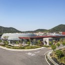 (주)플러스 건축사사무소 네이버블로그