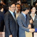 좋은의원 이미지