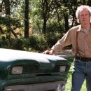 행자농장 이미지