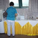 설악산파크 이미지