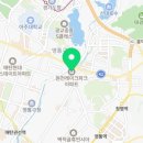 원천동 원천유치원 앞~원천동 정보고교앞 | 기흥방충망,광교방충망,안양방충망,과천방충망,무료견적,당일출장-수원 영통 원천동 원천주공2단지시공
