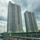 이마트24R 용산트리스퀘어점 | 용산구 자전거주차 거치대 보관 트리스퀘어 청년주택 정보