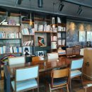 제주도 클럽 마레보비치(marevo beach)호텔 숙박후기