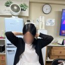 암돼지갈비 | 부산 수영 고기집 시골암돼지갈비 찐달골만 가는 양념갈비