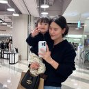 내돈내산_ 아떼바네사브루노 블랙 슈렁큰 레더 크로스백 S 후기