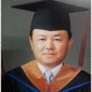 안산행정사사무소 이미지