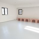 머뭄 애견유치원 이미지