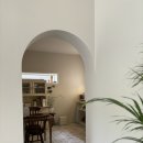 스테이 만천 이미지