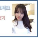 신연초등학교 이미지