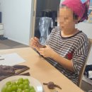 제과제빵(오후) | 제과제빵 실기시험 탈락 후기