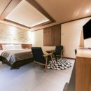 참조은부동산중개법인(주) 이미지