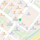 고운이바른치과교정과치과의원 이미지