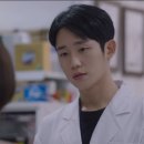 정인약국 이미지