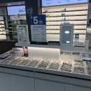 정밀안경원 이미지