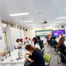 매나니공방