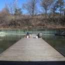 동암 낚시터 이미지