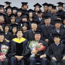 해피하우스지역아동센터 이미지