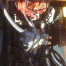 커민스광주 이미지