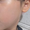맑은나라 | 올리브영 세일 식물나라 뽀얀 쌀 생기톤업 선쿠션 맑은보라 내돈내산후기