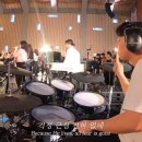 (주)예람 이미지