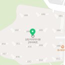 지코바 숯불양념치킨 고운점