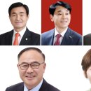 해미중앙의원 이미지