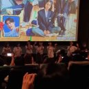 CGV천안 5관 이미지