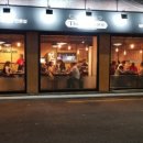 더곱창37