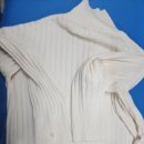 주안세탁소 이미지