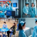 클리닝파트너 이미지