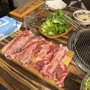 호야네 | [제주쪽갈비]: 제주 연동 맛집 ‘호야네집’ 방문 후기