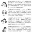 2024년 7월9일의 운세(매일경제기사퍼옴) 이미지