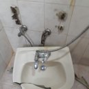 구암동176 이미지