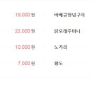 한남약국 이미지