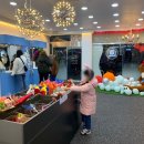 포토잉 월미랜드점 이미지