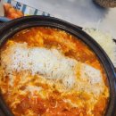 영종도더벤티더 | 영종도 모토야 얼큰카츠나베 스키야끼 메뉴 가격 및 주차 정보 후기