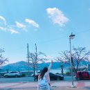 소죽도 찜질방 이미지