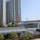 황금SK부동산공인중개사사무소 이미지