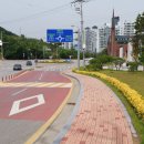 금오대로 이미지