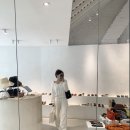쭈리마켓 | review | 온드민 ondemin 26SS 구매 후기 (클라우드 스웻 세트, 레이어드 탑 세트)