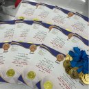 우송대학교 글로벌외식조리대학원 이미지