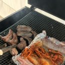 워시캠프 | 기흥 글램핑장 캠프레이크 겨울 1박2일 내돈내산 솔직후기