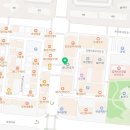 굿스마일플란트치과의원 이미지